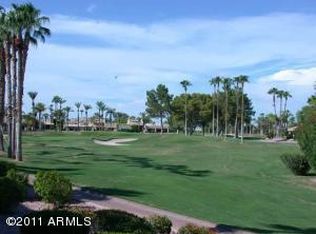 4659 N 65th St, Scottsdale, AZ 85251