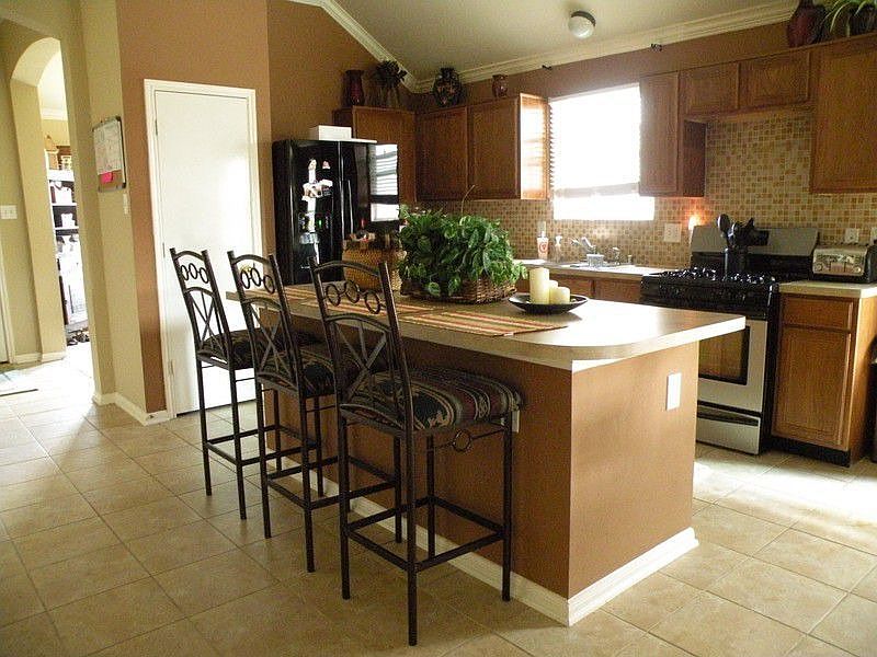 1st image of 5803 Landon Creek Ln