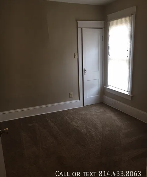 3603 Maple St — Photo 11