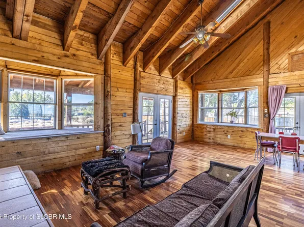 11 Road 1768, Farmington, NM 87401
