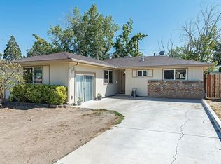 1475 Akard Dr, Reno, NV 89503