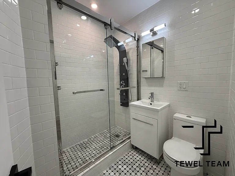 120 E 116th St #4F — Photo 10