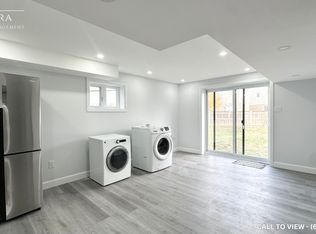 3105 Turner Cres #2, London, ON N6M0J8