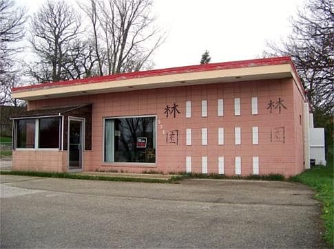 1st image of 538 Highway 18 W
