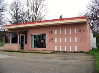 538 Highway 18 W, Clear Lake, IA 50428