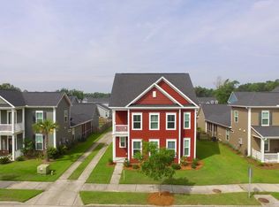 3033 Moonlight Dr, Charleston, SC 29414