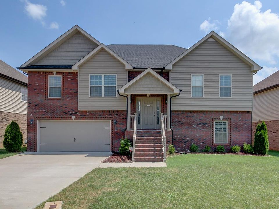 1st image of 1365 Allmon Dr