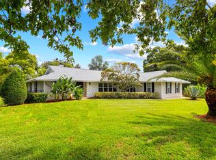 2001 SE Hanford Rd, Port Saint Lucie, FL 34952