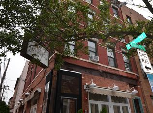 233 Clinton St APT 3, Hoboken, NJ 07030