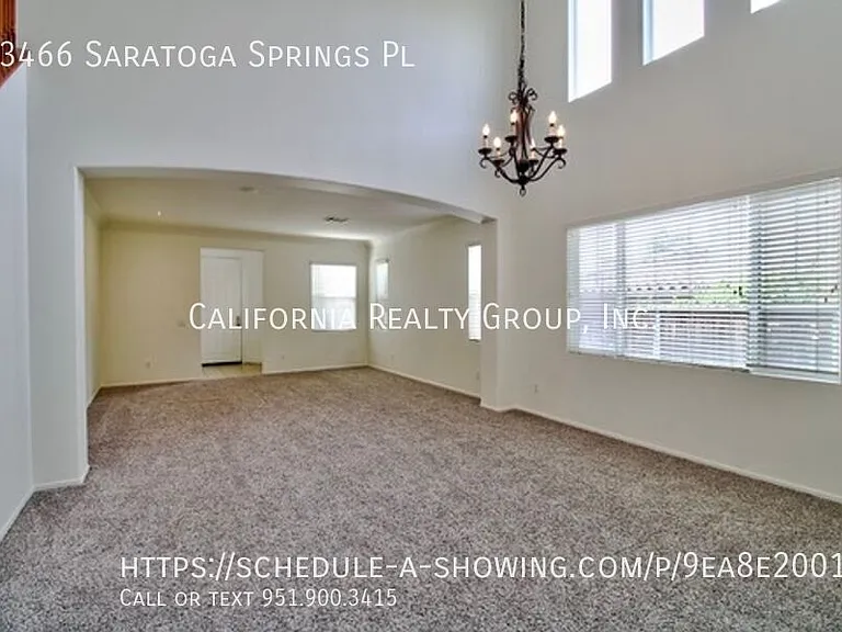 23466 Saratoga Springs Pl — Photo 9