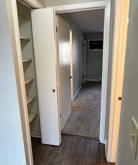 180 Waters Edge Dr #202 — Photo 17