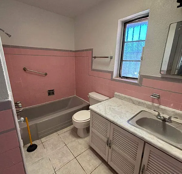 3405 Olympic Ave — Photo 10