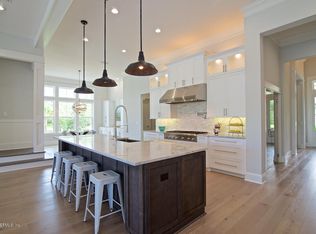 5263 Tallulah Lake Ct, Jacksonville, FL 32224