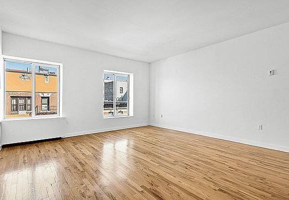 5th image of 620 W 143rd St APT 3F