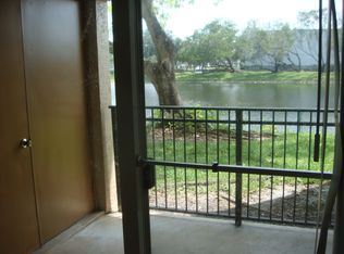 131 SW 117th Ave #8106, Hollywood, FL 33025
