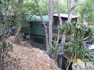 858 Ganymede Dr, Los Angeles, CA 90065