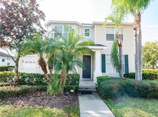 2600 Marg Ln, Kissimmee, FL 34758