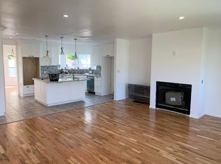 1319 S Helberta Ave, Redondo Beach, CA 90277