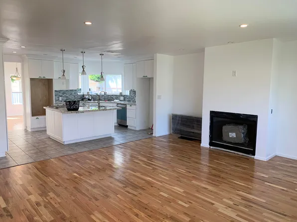 1319 S Helberta Ave, Redondo Beach, CA 90277