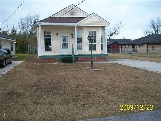 1st image of 1911 Horace St