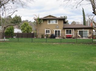 3026 Union St, Rocklin, CA 95677