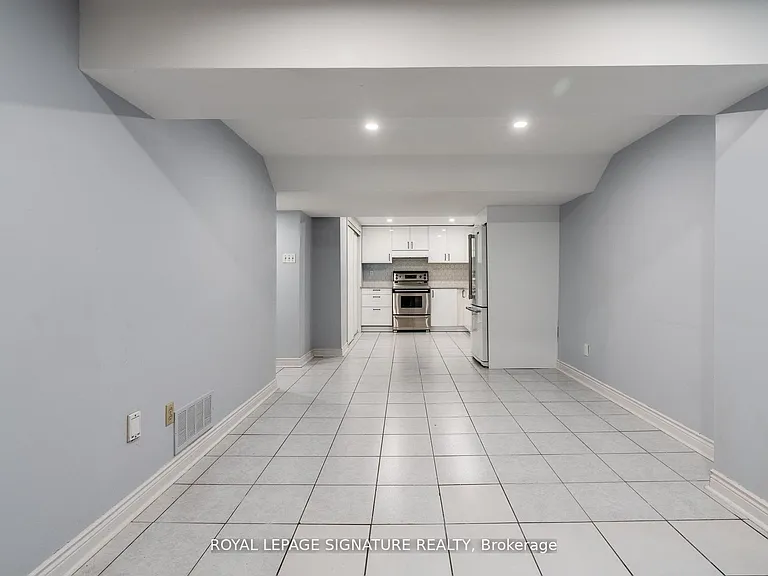 6 Robert St — Photo 6