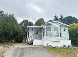 145 King Edward St #141, Coquitlam, BC