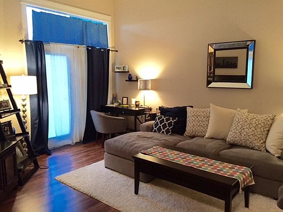 2nd image of 151 S East St APT 306