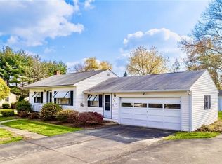 4076 Valacamp Ave SE, Warren, OH
