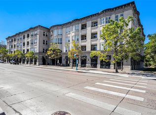 277 N Broadway #301, Denver, CO 80203