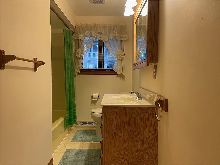 6121 Old William Penn Hwy — Photo 14