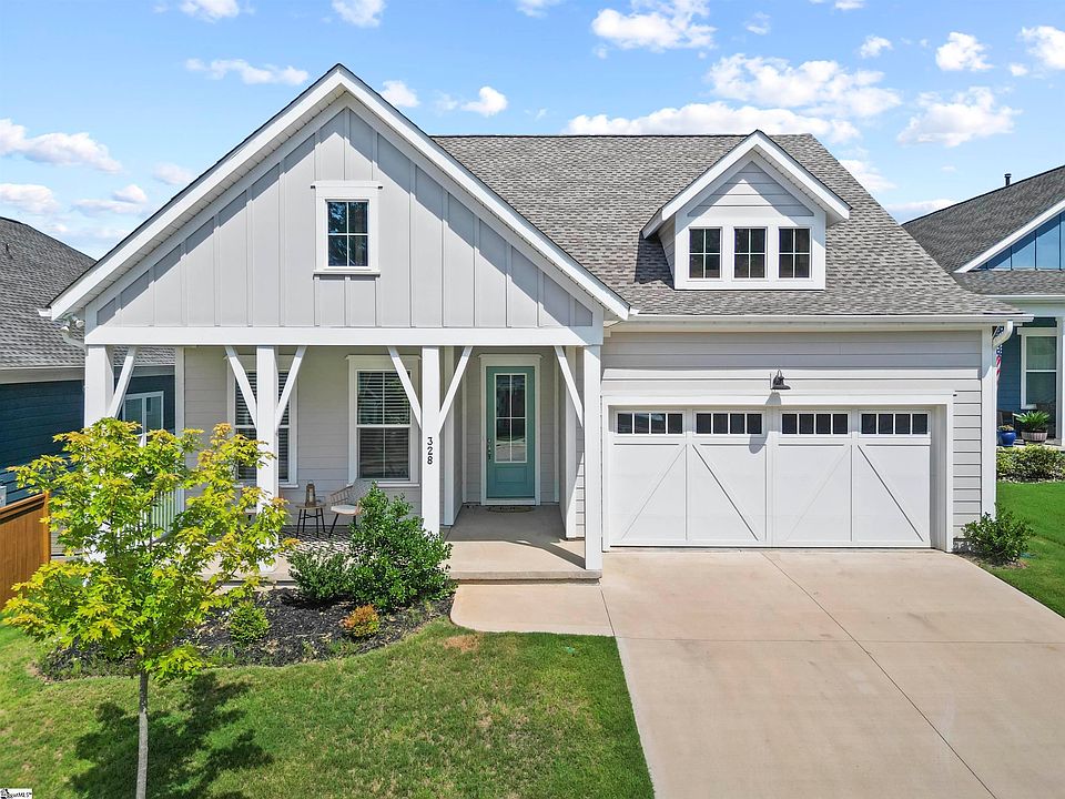 1st image of 328 Wakelon Dr