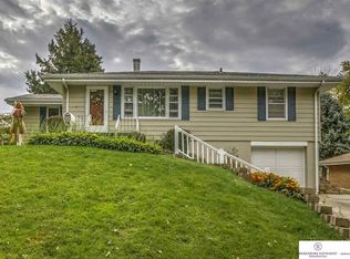 4229 Polk St, Omaha, NE 68107