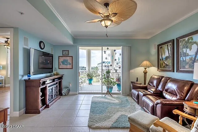 4620 Riverwalk Village Ct #7504 — Photo 3