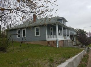 (Undisclosed Address), Roanoke, VA 24013