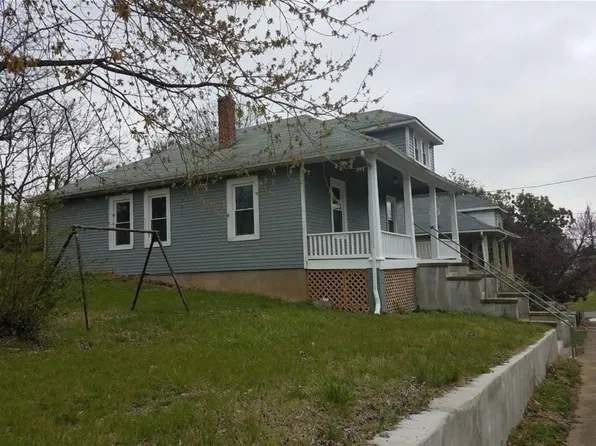 (undisclosed Address), Roanoke, VA 24013