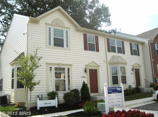 1203 Graycliff Ln, Odenton, MD 21113