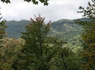 Tbd Nc Hwy 194 S, Todd, NC 28684