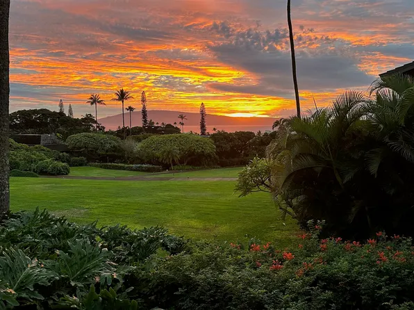 150 Puukolii Rd APT 43, Lahaina, HI 96761