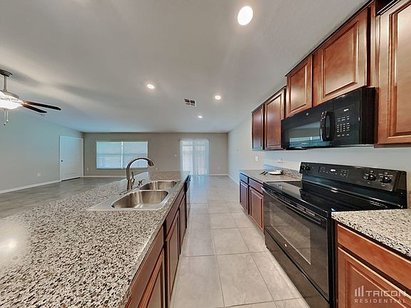5th image of 17306 White Mangrove Dr