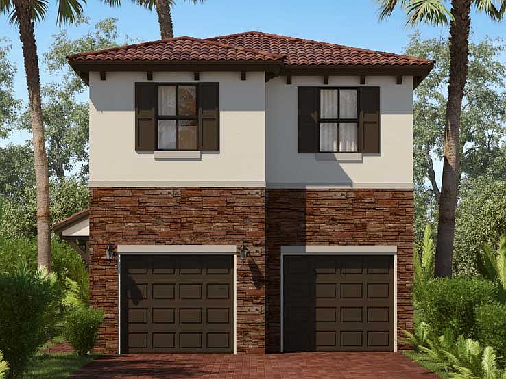 2nd image of 5205 NW 50th Ter