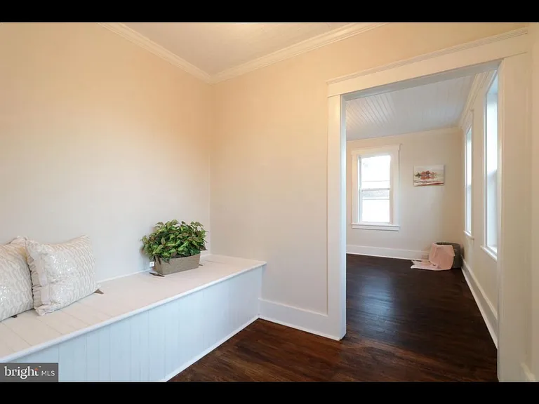 737 N Allegheny St — Photo 12