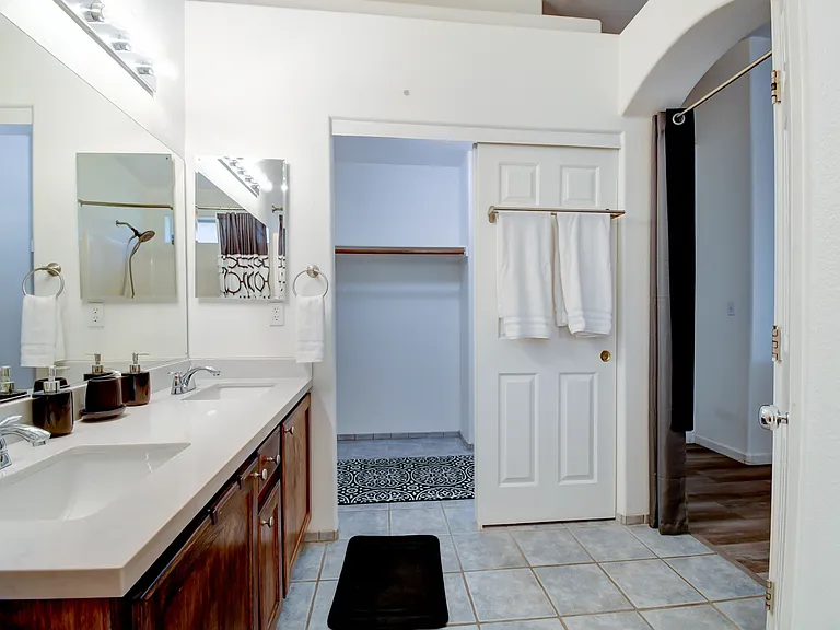 9657 Marble Peak Ct — Photo 20