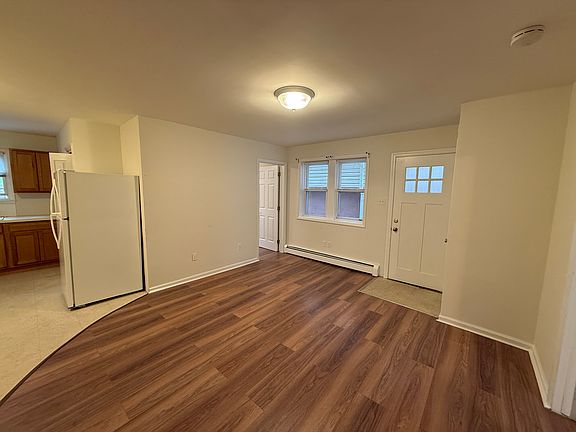 2nd image of 78 Gaston Ave Floor 1