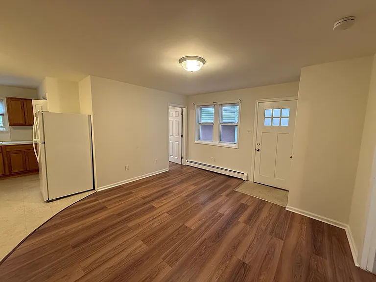 78 Gaston Ave #1 — Photo 2