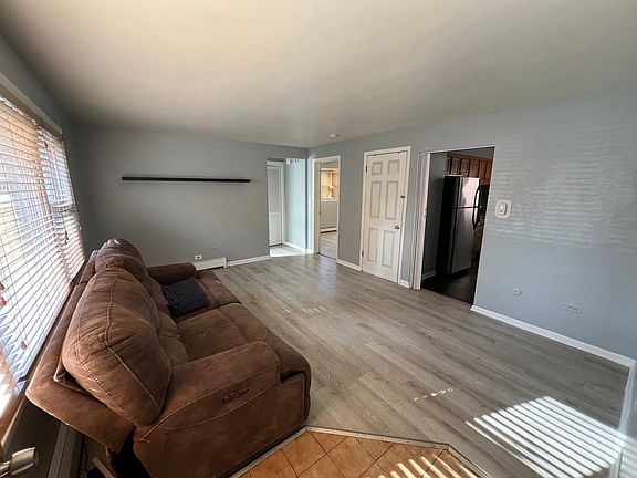5th image of 3517 Harlem Ave #1C