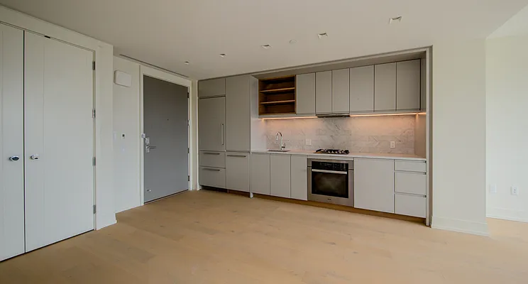 Rented by Compass | media 5