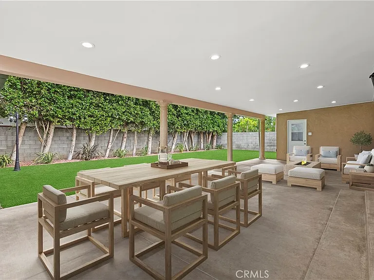 6508 Mammoth Ave — Photo 31