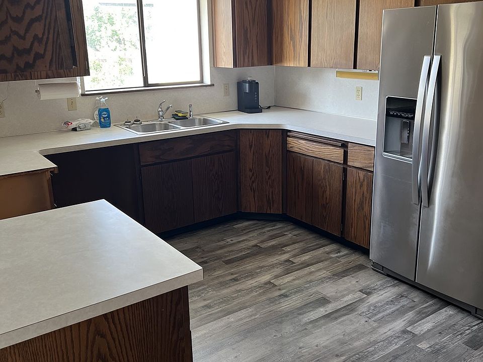 140 Esther Pl, Irrigon, OR 97844 MLS 23036603 Zillow