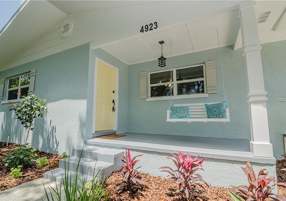 1st image of 4923 S Gachet Blvd